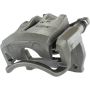 CENTRIC PARTS 141.44127 Centric Semi-Loaded Brake Caliper