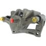 CENTRIC PARTS 141.44127 Centric Semi-Loaded Brake Caliper