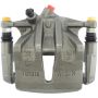 CENTRIC PARTS 141.44127 Centric Semi-Loaded Brake Caliper