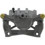 CENTRIC PARTS 141.44128 Centric Semi-Loaded Brake Caliper