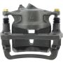 CENTRIC PARTS 141.44128 Centric Semi-Loaded Brake Caliper