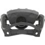 CENTRIC PARTS 141.44128 Centric Semi-Loaded Brake Caliper