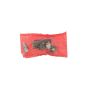 CENTRIC PARTS 141.44128 Centric Semi-Loaded Brake Caliper