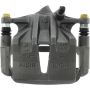 CENTRIC PARTS 141.44128 Centric Semi-Loaded Brake Caliper