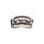 CENTRIC PARTS 141.44130 Centric Semi-Loaded Brake Caliper