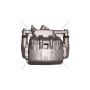 CENTRIC PARTS 141.44130 Centric Semi-Loaded Brake Caliper