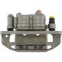 CENTRIC PARTS 141.44131 Centric Semi-Loaded Brake Caliper