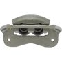 CENTRIC PARTS 141.44131 Centric Semi-Loaded Brake Caliper