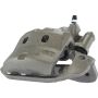 CENTRIC PARTS 141.44131 Centric Semi-Loaded Brake Caliper