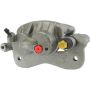 CENTRIC PARTS 141.44131 Centric Semi-Loaded Brake Caliper