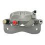 CENTRIC PARTS 141.44132 Centric Semi-Loaded Brake Caliper