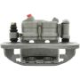 CENTRIC PARTS 141.44132 Centric Semi-Loaded Brake Caliper