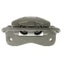 CENTRIC PARTS 141.44132 Centric Semi-Loaded Brake Caliper
