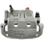 CENTRIC PARTS 141.44132 Centric Semi-Loaded Brake Caliper