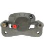 CENTRIC PARTS 141.44134 Centric Semi-Loaded Brake Caliper