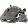 CENTRIC PARTS 141.44134 Centric Semi-Loaded Brake Caliper