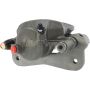 CENTRIC PARTS 141.44134 Centric Semi-Loaded Brake Caliper