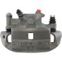 CENTRIC PARTS 141.44134 Centric Semi-Loaded Brake Caliper
