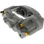 CENTRIC PARTS 141.44135 Centric Semi-Loaded Brake Caliper