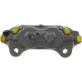 CENTRIC PARTS 141.44135 Centric Semi-Loaded Brake Caliper