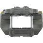 CENTRIC PARTS 141.44135 Centric Semi-Loaded Brake Caliper