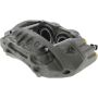 CENTRIC PARTS 141.44135 Centric Semi-Loaded Brake Caliper