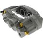 CENTRIC PARTS 141.44135 Centric Semi-Loaded Brake Caliper
