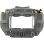 CENTRIC PARTS 141.44135 Centric Semi-Loaded Brake Caliper