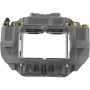 CENTRIC PARTS 141.44136 Centric Semi-Loaded Brake Caliper