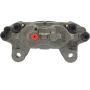 CENTRIC PARTS 141.44137 Centric Semi-Loaded Brake Caliper