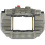CENTRIC PARTS 141.44137 Centric Semi-Loaded Brake Caliper