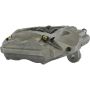 CENTRIC PARTS 141.44137 Centric Semi-Loaded Brake Caliper