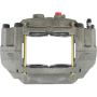 CENTRIC PARTS 141.44137 Centric Semi-Loaded Brake Caliper