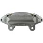 CENTRIC PARTS 141.44138 Centric Semi-Loaded Brake Caliper
