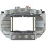 CENTRIC PARTS 141.44138 Centric Semi-Loaded Brake Caliper