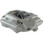 CENTRIC PARTS 141.44138 Centric Semi-Loaded Brake Caliper