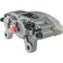CENTRIC PARTS 141.44138 Centric Semi-Loaded Brake Caliper