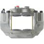 CENTRIC PARTS 141.44138 Centric Semi-Loaded Brake Caliper