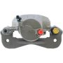 CENTRIC PARTS 141.44139 Centric Semi-Loaded Brake Caliper