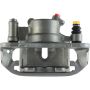 CENTRIC PARTS 141.44139 Centric Semi-Loaded Brake Caliper