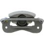 CENTRIC PARTS 141.44139 Centric Semi-Loaded Brake Caliper