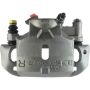 CENTRIC PARTS 141.44139 Centric Semi-Loaded Brake Caliper