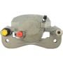 CENTRIC PARTS 141.44140 Centric Semi-Loaded Brake Caliper