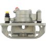 CENTRIC PARTS 141.44140 Centric Semi-Loaded Brake Caliper