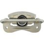 CENTRIC PARTS 141.44140 Centric Semi-Loaded Brake Caliper