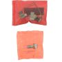 CENTRIC PARTS 141.44140 Centric Semi-Loaded Brake Caliper