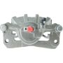 CENTRIC PARTS 141.44141 Centric Semi-Loaded Brake Caliper