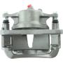 CENTRIC PARTS 141.44141 Centric Semi-Loaded Brake Caliper