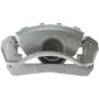 CENTRIC PARTS 141.44141 Centric Semi-Loaded Brake Caliper