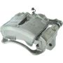 CENTRIC PARTS 141.44141 Centric Semi-Loaded Brake Caliper